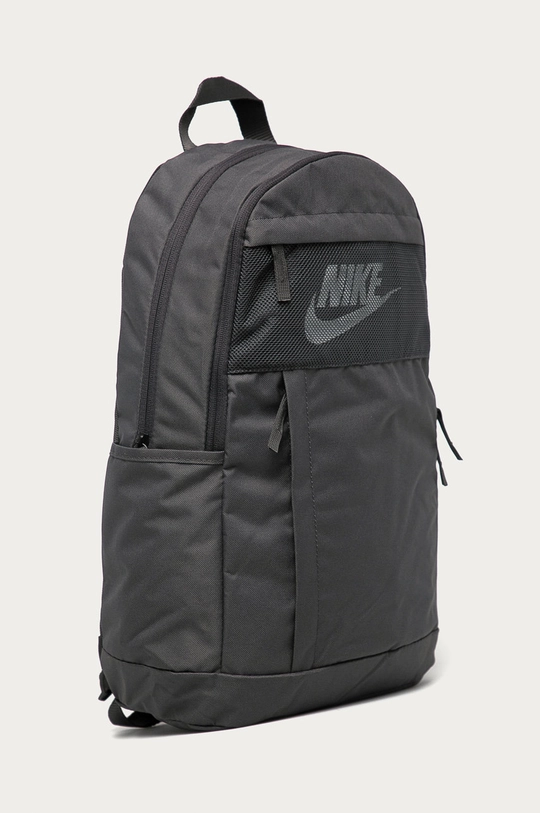 Nike Sportswear - Ruksak <p> 
100% Polyester</p>