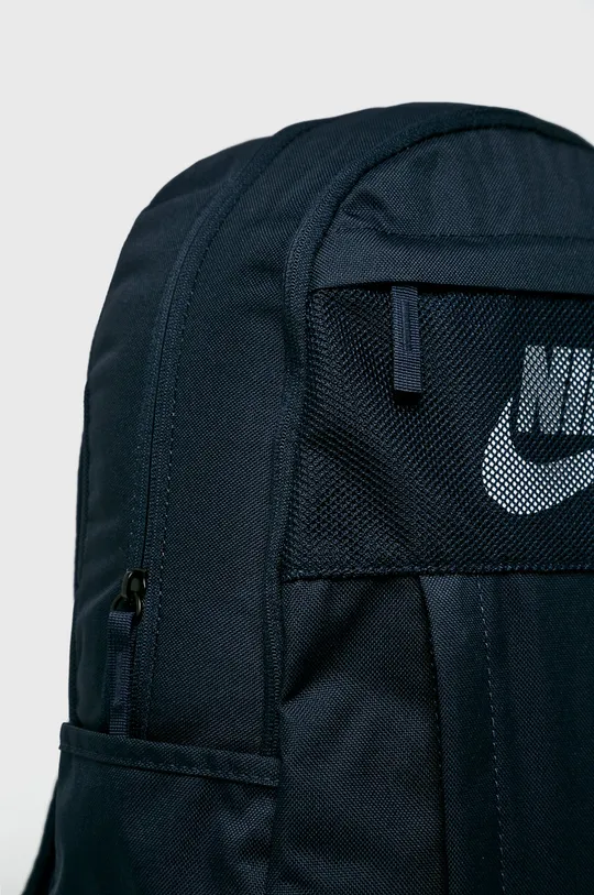 Nike Sportswear - Plecak niebieski