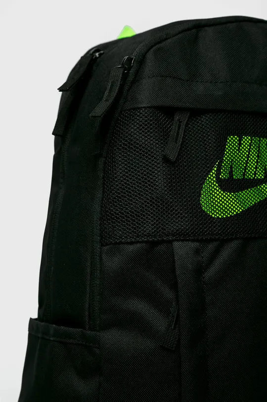 Nike Sportswear - Ruksak <p> 
100% Polyester</p>