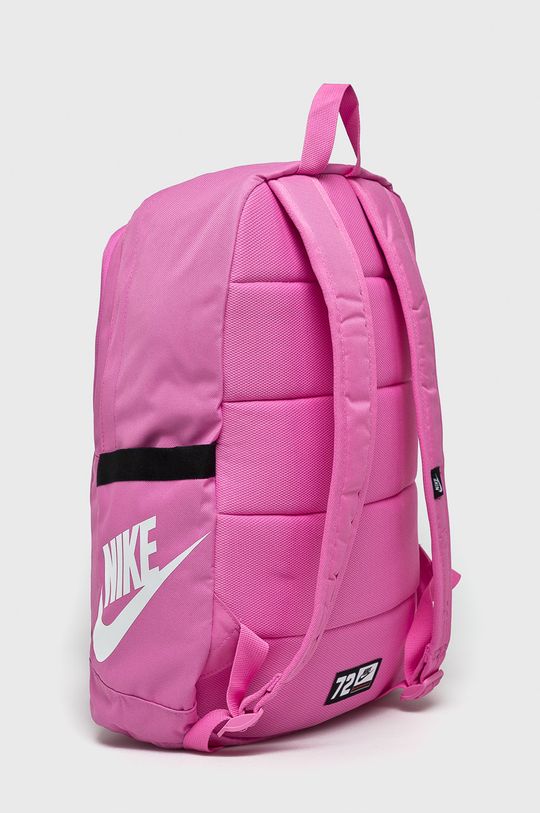 Nike Sportswear - Batoh 100% Polyester