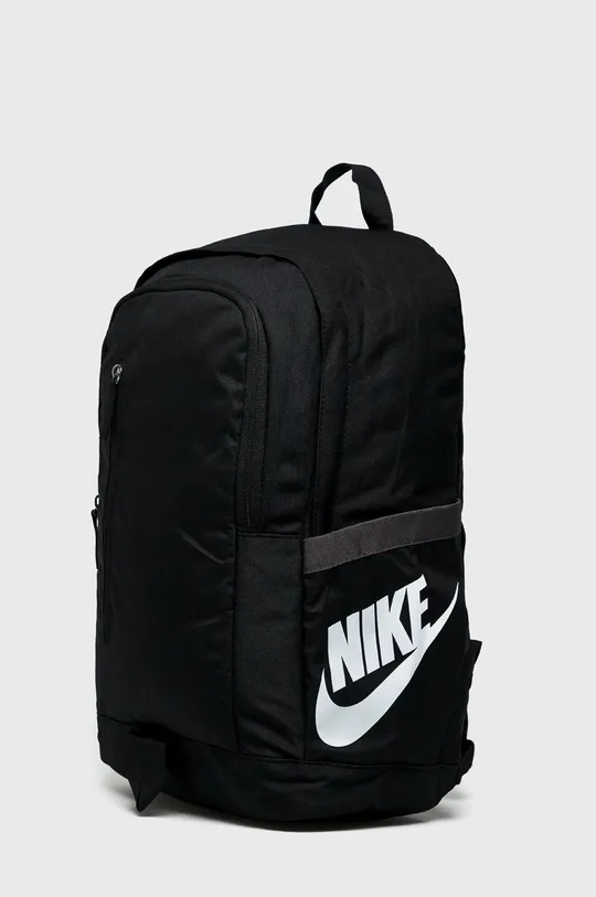 Nike Sportswear - Plecak 100 % Poliester