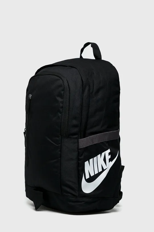 Nike Sportswear - Ruksak  100% Polyester