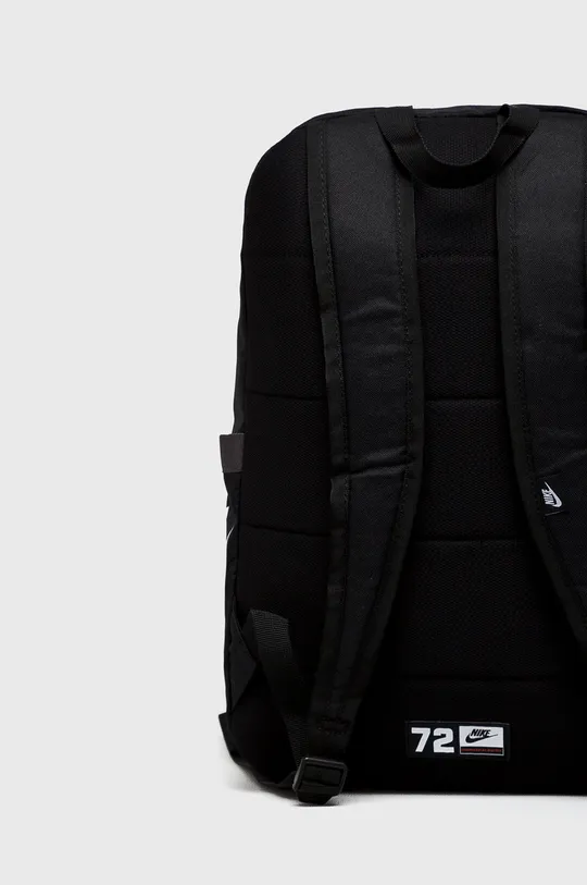 чорний Nike Sportswear - Рюкзак
