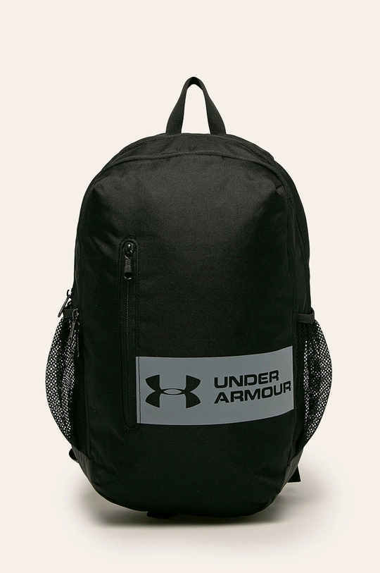 fekete Under Armour - Hátizsák 1327793. Férfi