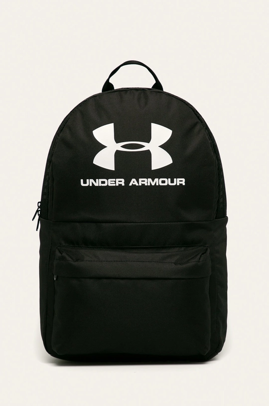 чорний Under Armour - Рюкзак 1342654 Чоловічий