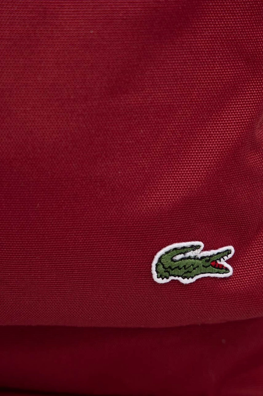 Lacoste plecak 