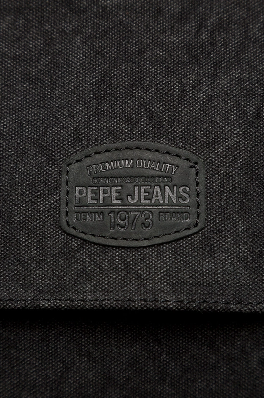 Pepe Jeans - Plecak szary