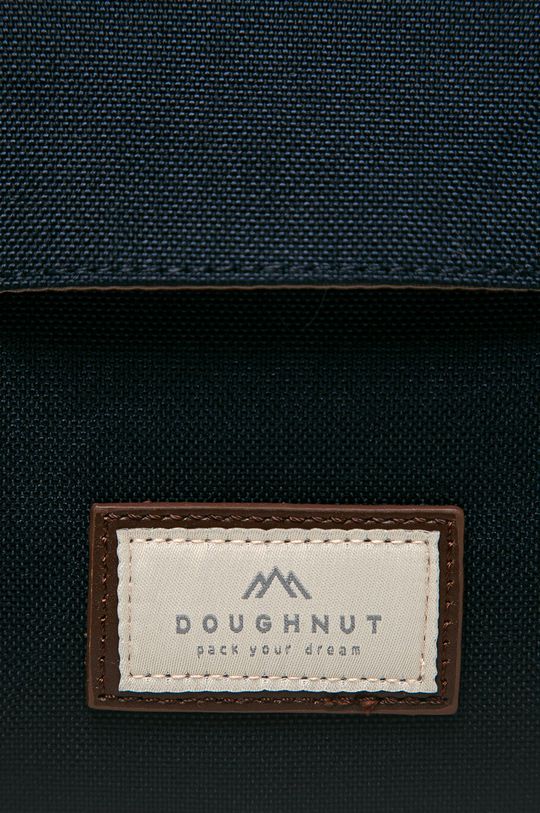 Doughnut - Ruksak American Vintage tmavomodrá