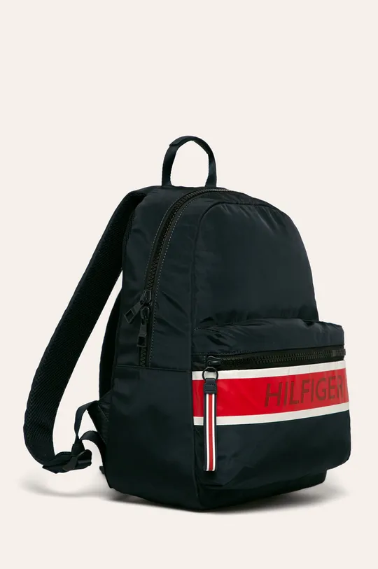 Tommy Hilfiger - Plecak 100 % Poliester