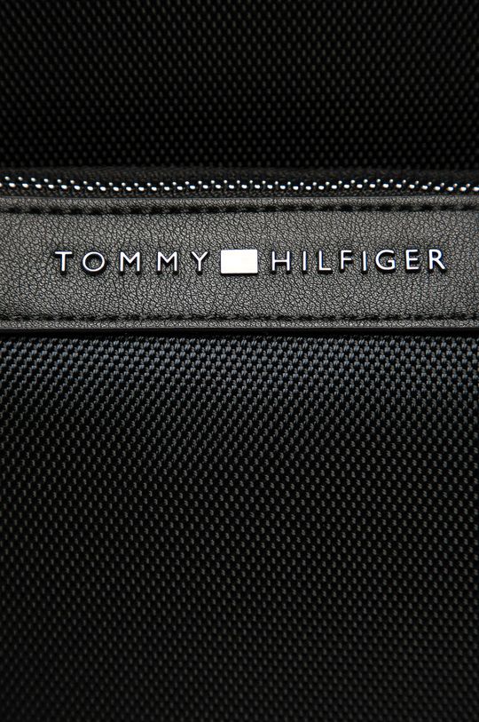 Tommy Hilfiger - Rucsac bleumarin