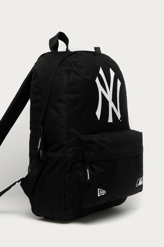 New Era backpack  Basic material: 100% Polyester