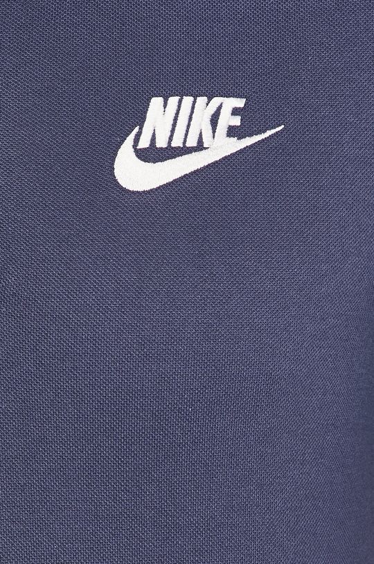 Nike Sportswear - Polo tričko Pánský