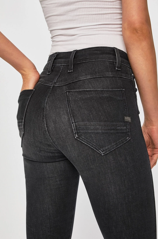 G-Star Raw - Jeansi Shape D12910.A406.A569