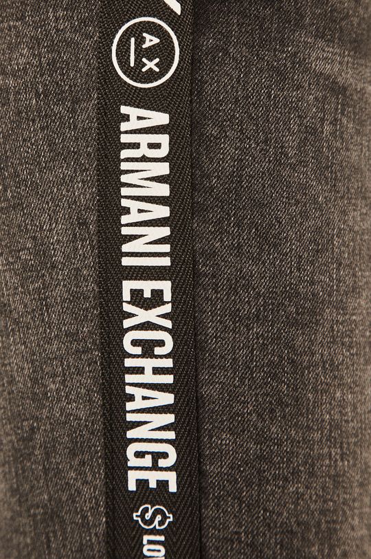 Armani Exchange - Rifle J01 Dámsky
