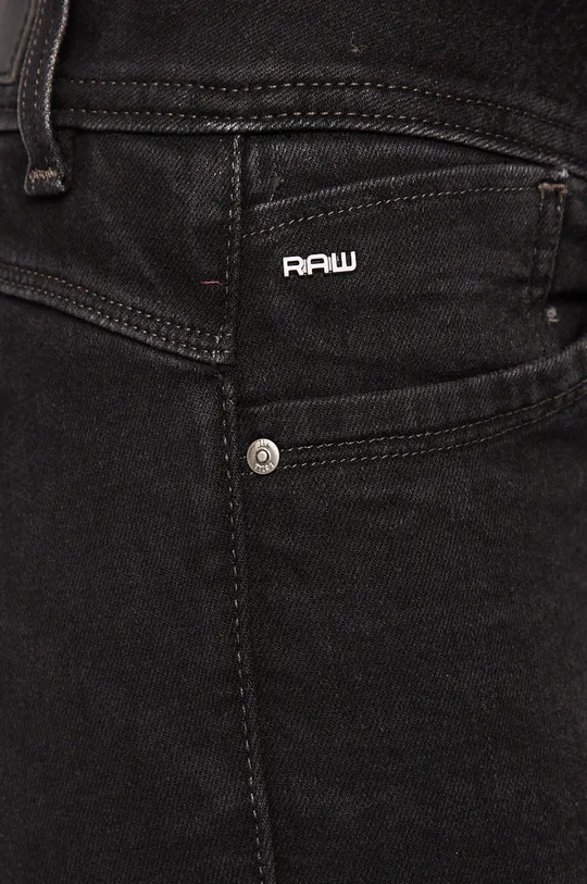 G-Star Raw - τζιν παντελόνι Lynn Γυναικεία
