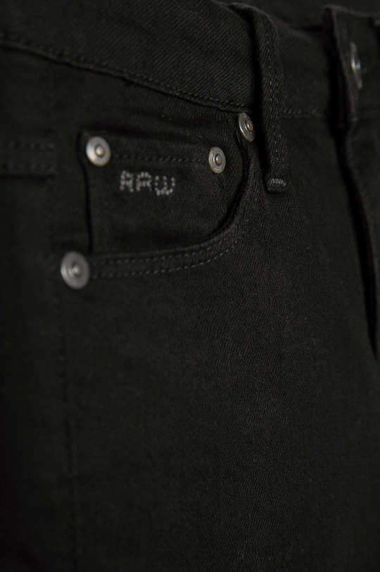 G-Star Raw - Дитячі джинси 3301 128-164 cm  98% Бавовна, 2% Еластан