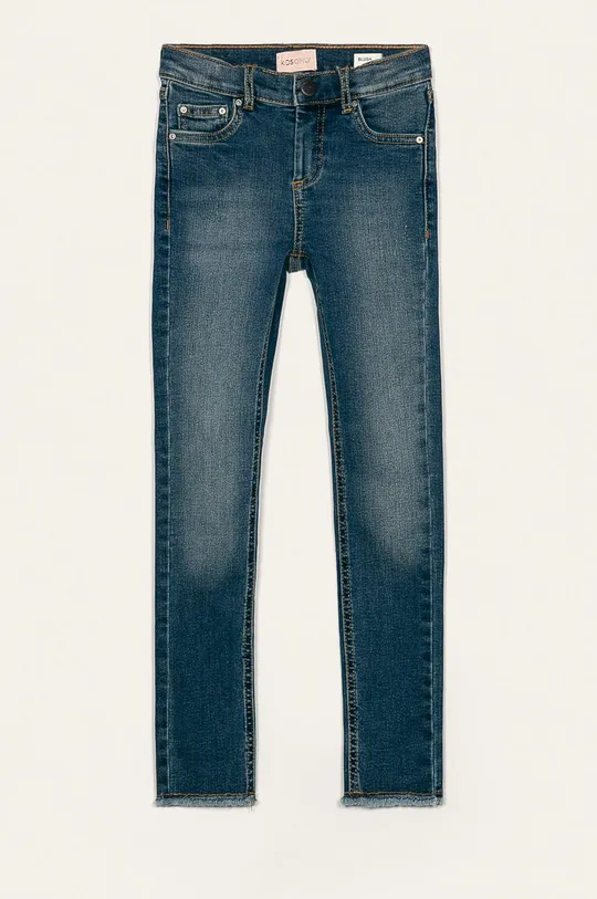 blu Kids Only jeans per bambini Blush 128-164 cm Ragazze