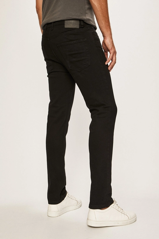 Produkt by Jack & Jones - Jeansy 98 % Bawełna, 2 % Elastan