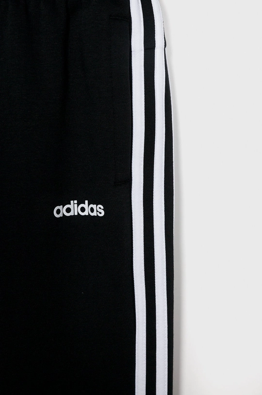 adidas - Nohavice DV1794  70% Bavlna, 30% Recyklovaný polyester