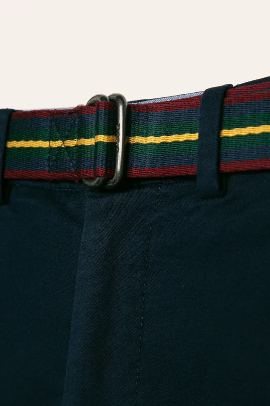 Polo Ralph Lauren - Detské nohavice 134-158 cm  98% Bavlna, 2% Elastan