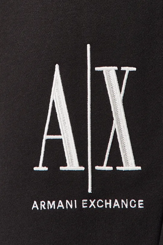 Armani Exchange – Spodnie Damski