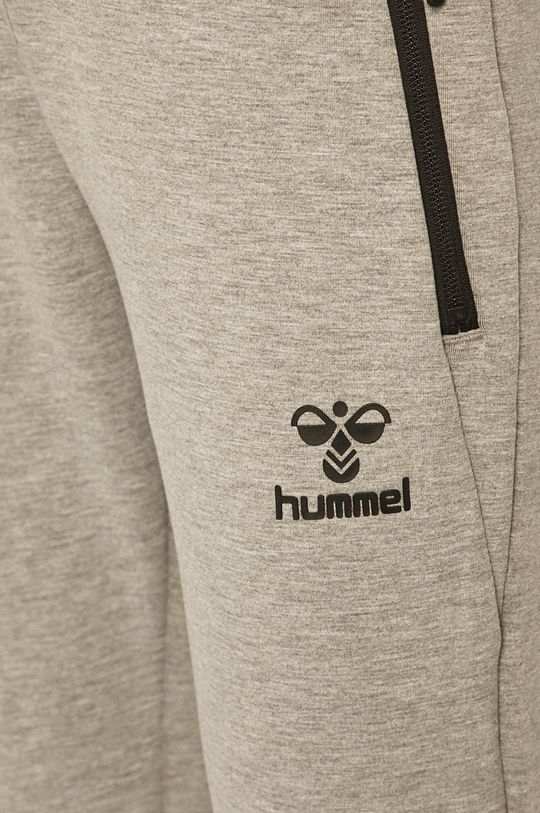 sivá Hummel - Nohavice