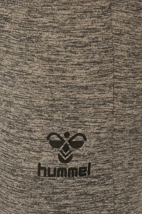 szürke Hummel - Nadrág