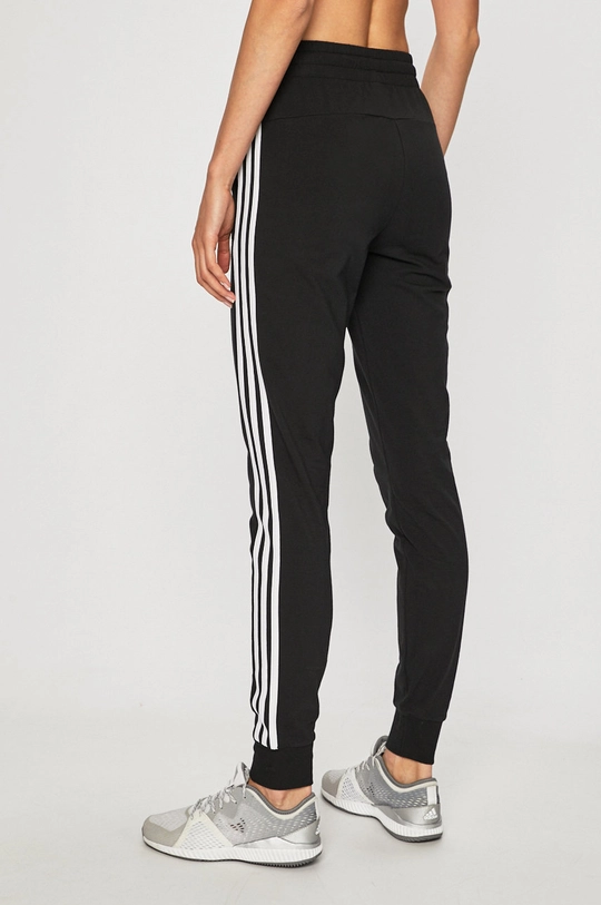 adidas Originals - Spodnie DP2377 92 % Bawełna, 8 % Spandex