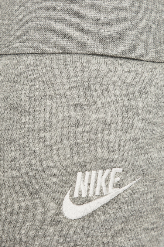 Nike Sportswear - Παντελόνι Γυναικεία