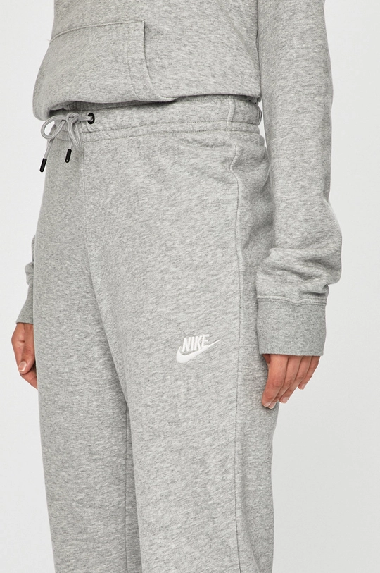 Nike Sportswear - Παντελόνι Γυναικεία