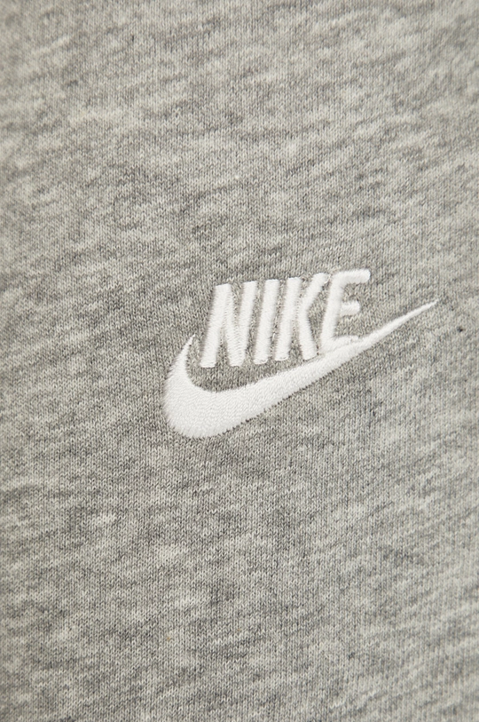 Nike Sportswear - Hlače