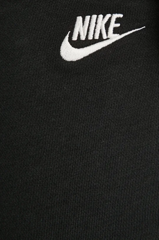 Nike Sportswear Nohavice Dámsky