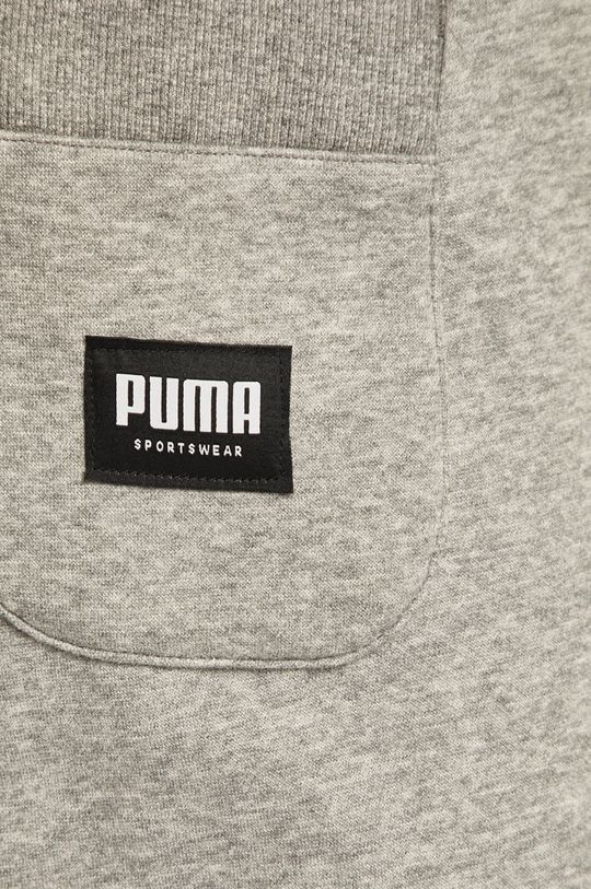 Puma - Športové nohavice Dámsky