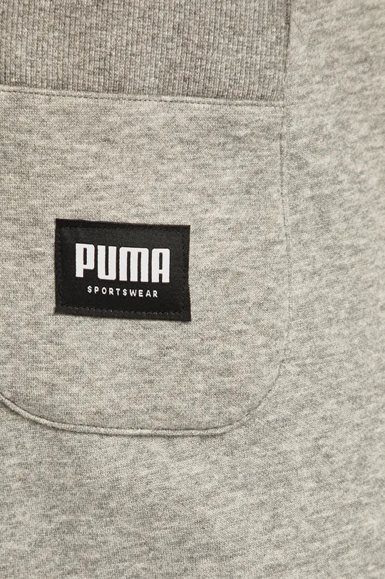Puma - Športové nohavice 580162 Dámsky