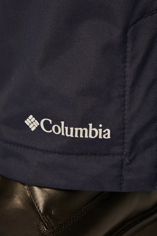Columbia - Spodnie snowboardowe Damski