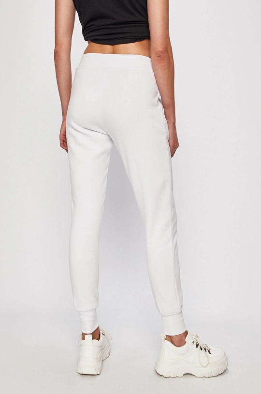 Ellesse spodnie Queenstown Jog Pant  80 % Bawełna, 20 % Poliester