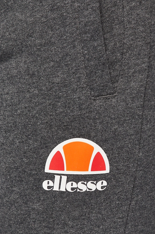 серый Ellesse - Брюки