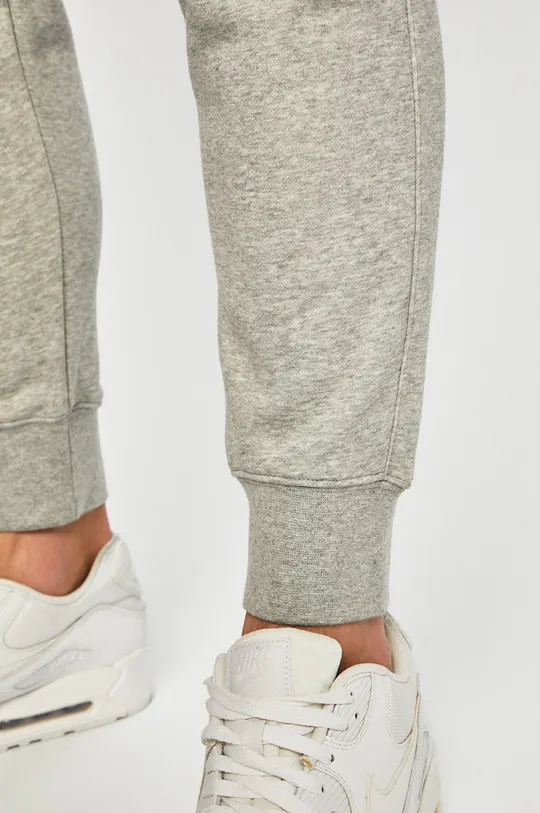 Nike Sportswear - Spodnie Męski