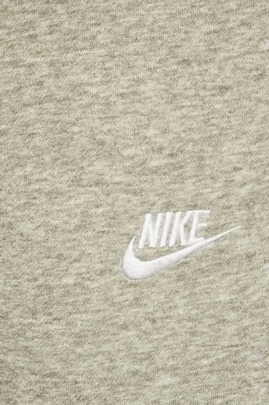 Nike Sportswear - Nohavice