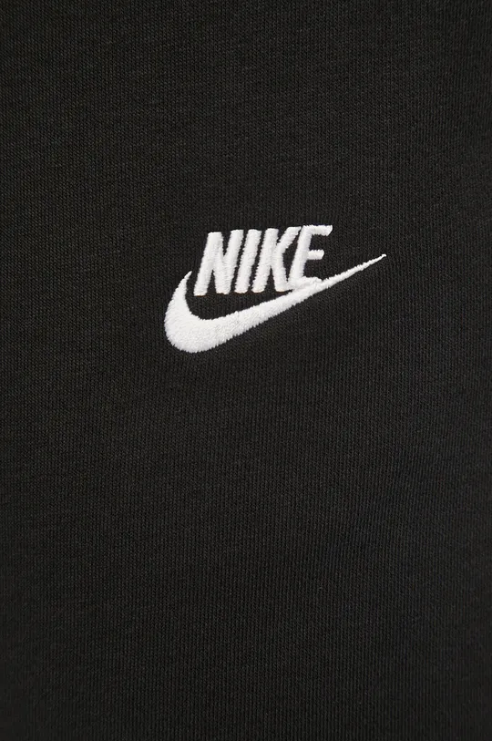 Nike Sportswear - Nohavice Pánsky