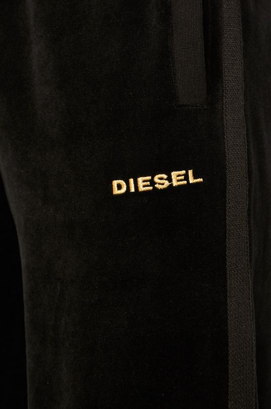 Diesel - Nohavice Pánsky