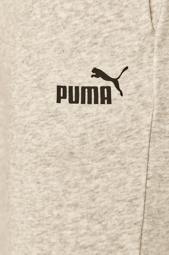 szürke Puma - Nadrág 851826