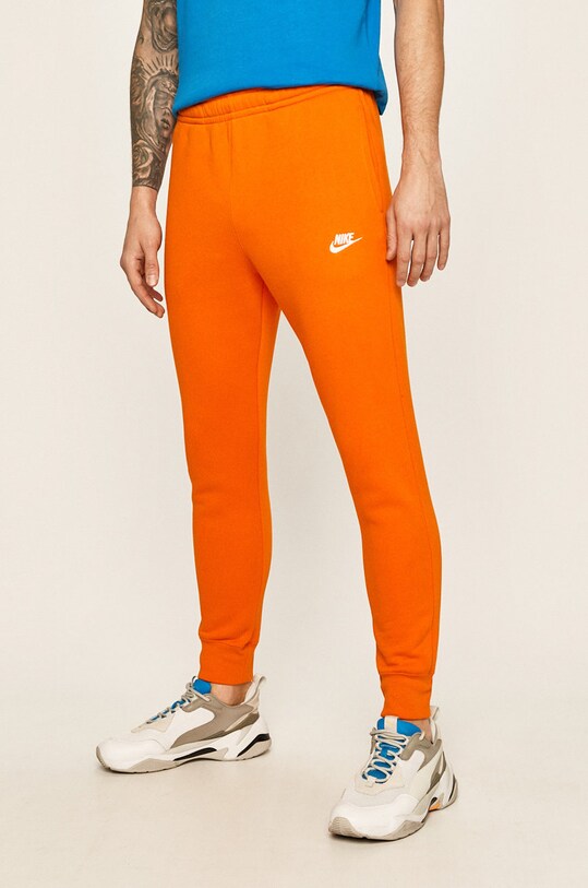 nike bv0415
