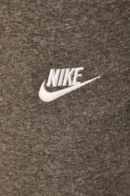 серый Nike Sportswear - Брюки