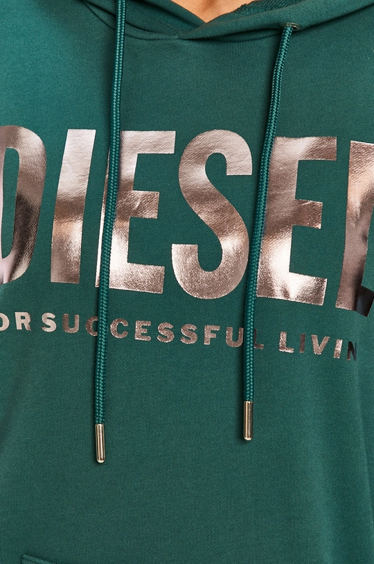 Diesel - Rochie 00SYWA.0IAJH