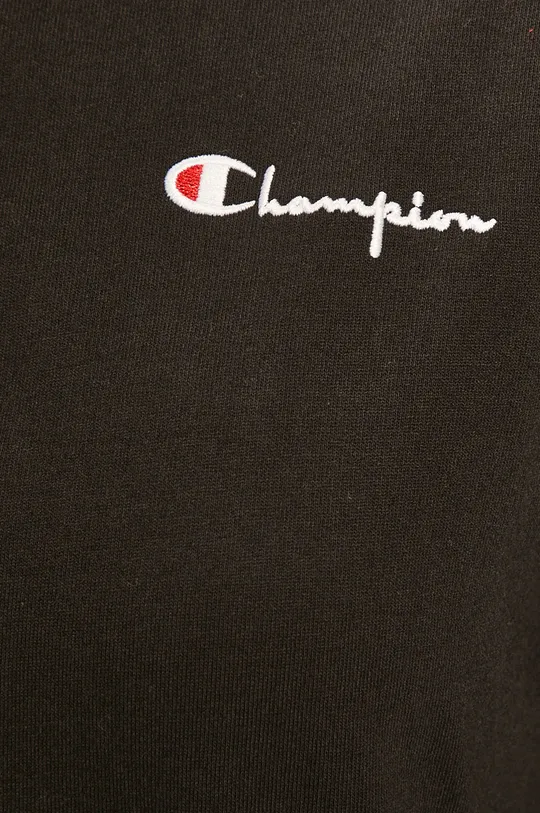 Champion - Платье 112215 Женский