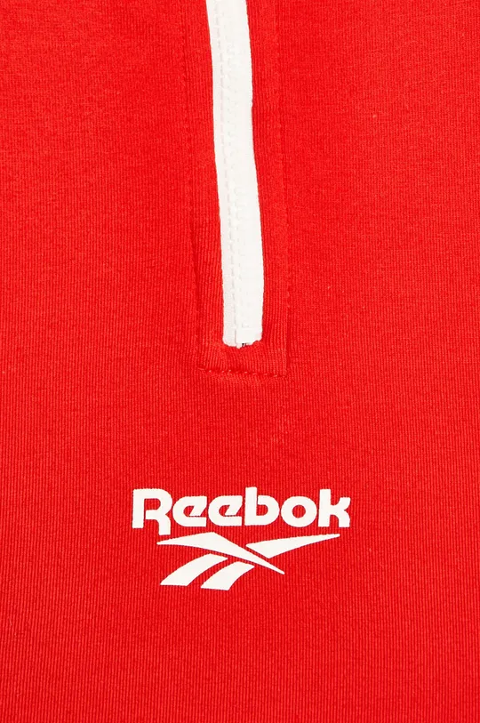 Reebok Classic - Šaty FN1532 Dámsky