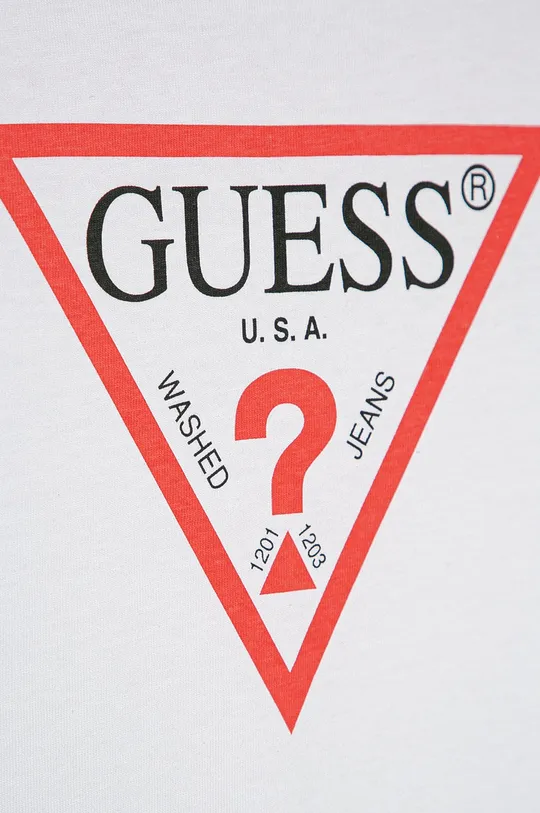 Guess Jeans - Dievčenské šaty 118 - 175 cm 