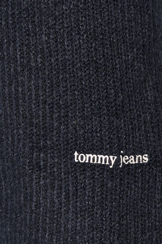 Tommy Jeans - Sveter Dámsky