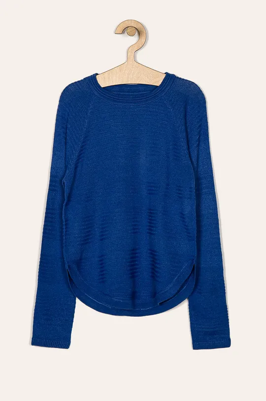 блакитний Kids Only - Дитячий светр Для дівчаток